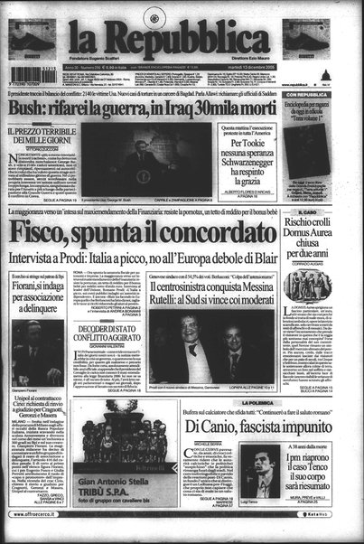 La repubblica